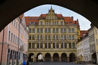 G&ouml;rlitz4