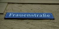 Schild 7